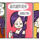 Image for article titled Sunday Comics: Dingle Dingle